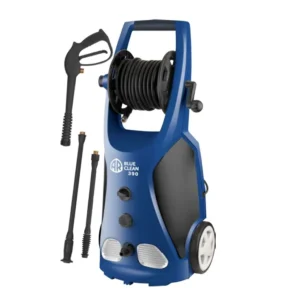 AR BLUE CLEAN AR390 Pressure Washer - Equipment Model Image